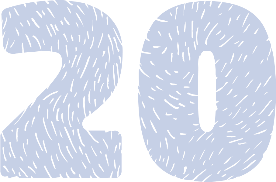 20