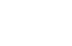 Municipalité de Petite-Vallée
