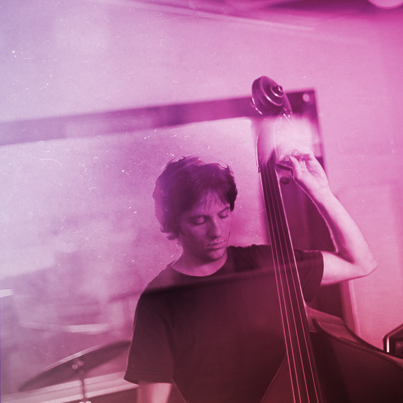 Cédric Dind-Lavoie