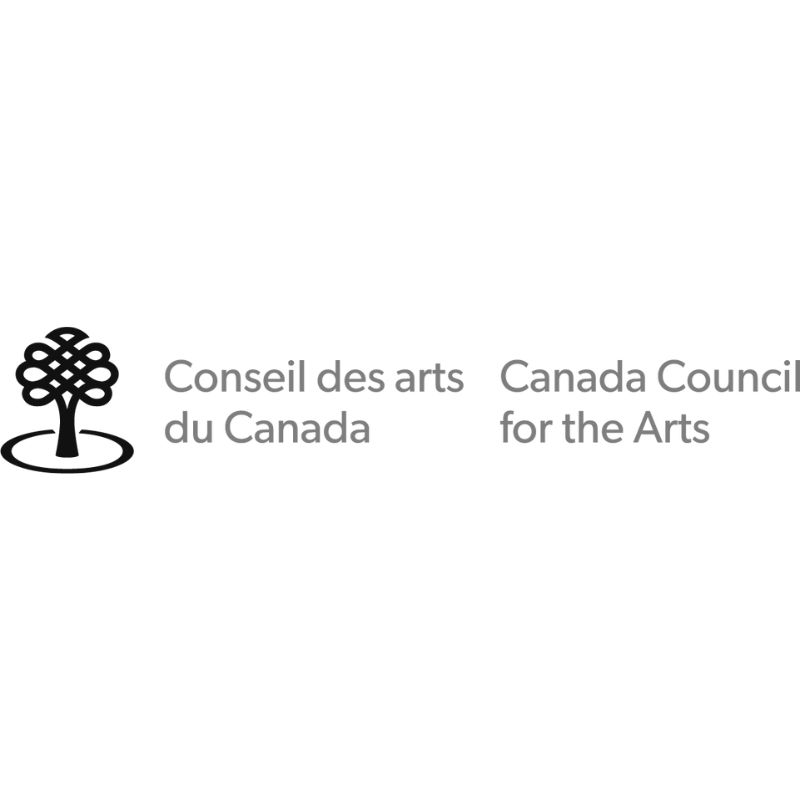 Conseil des Arts du Canada