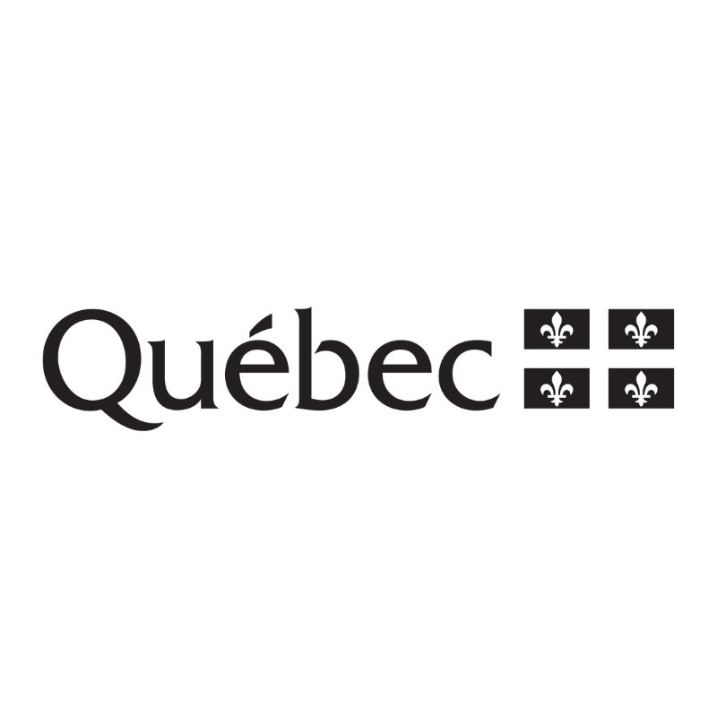 Québec