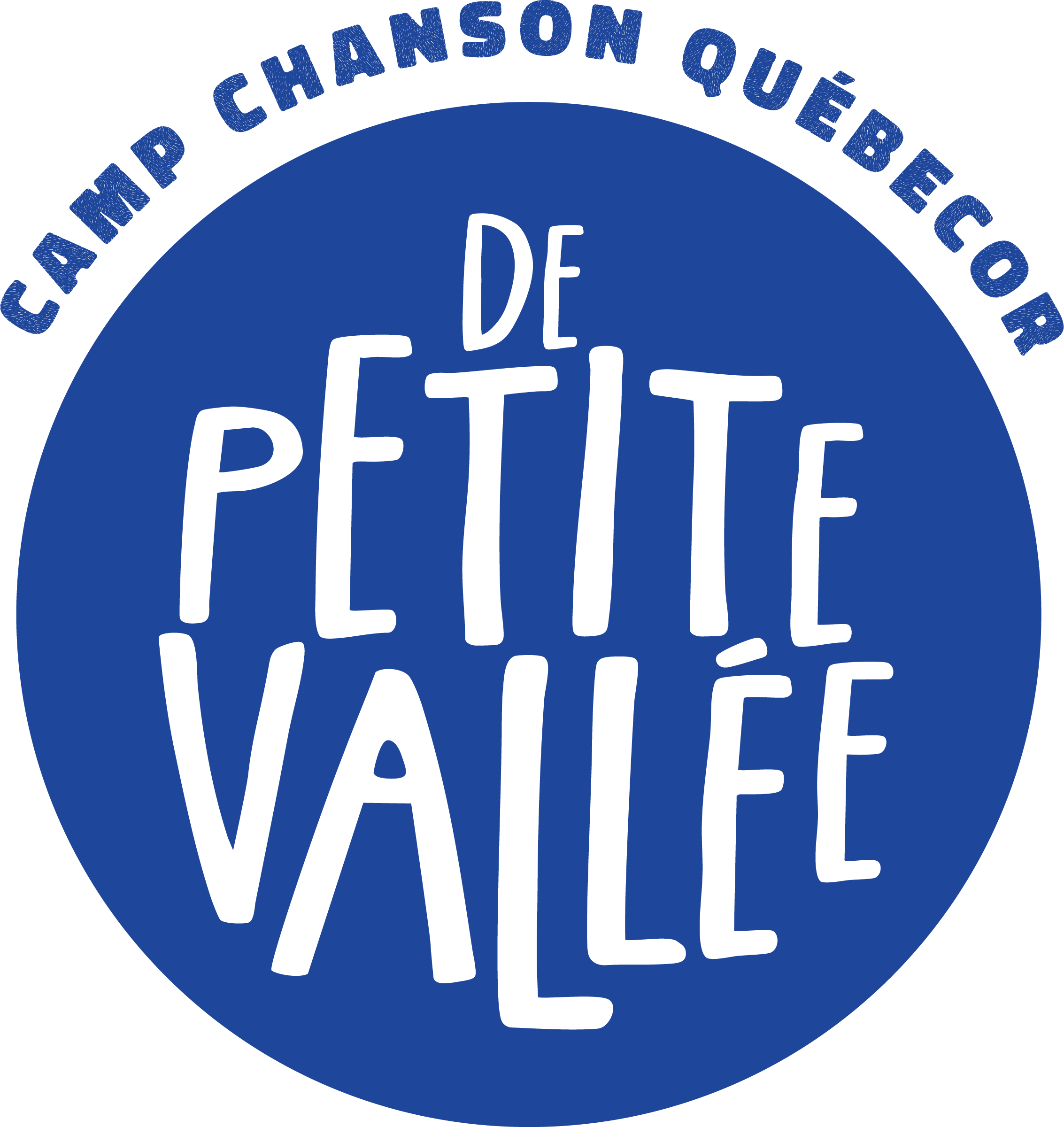 Camp_chanson_Quebecor_rond_Bleu Camp chanson