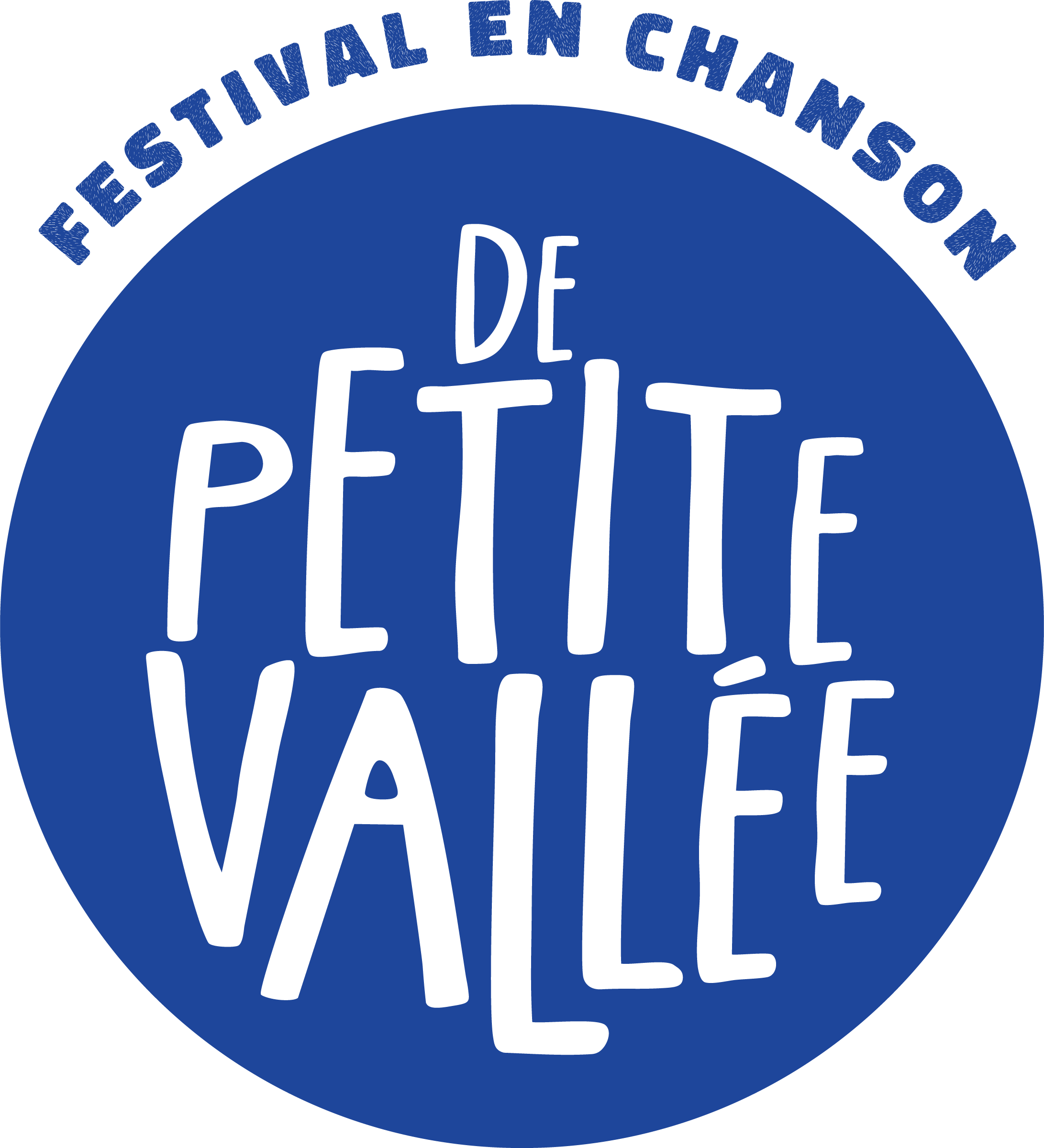 Festival_en_chanson_rond_Bleu