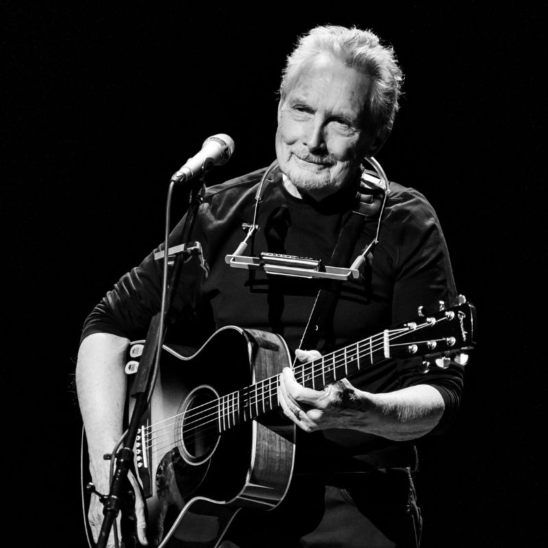 Jacques Michel