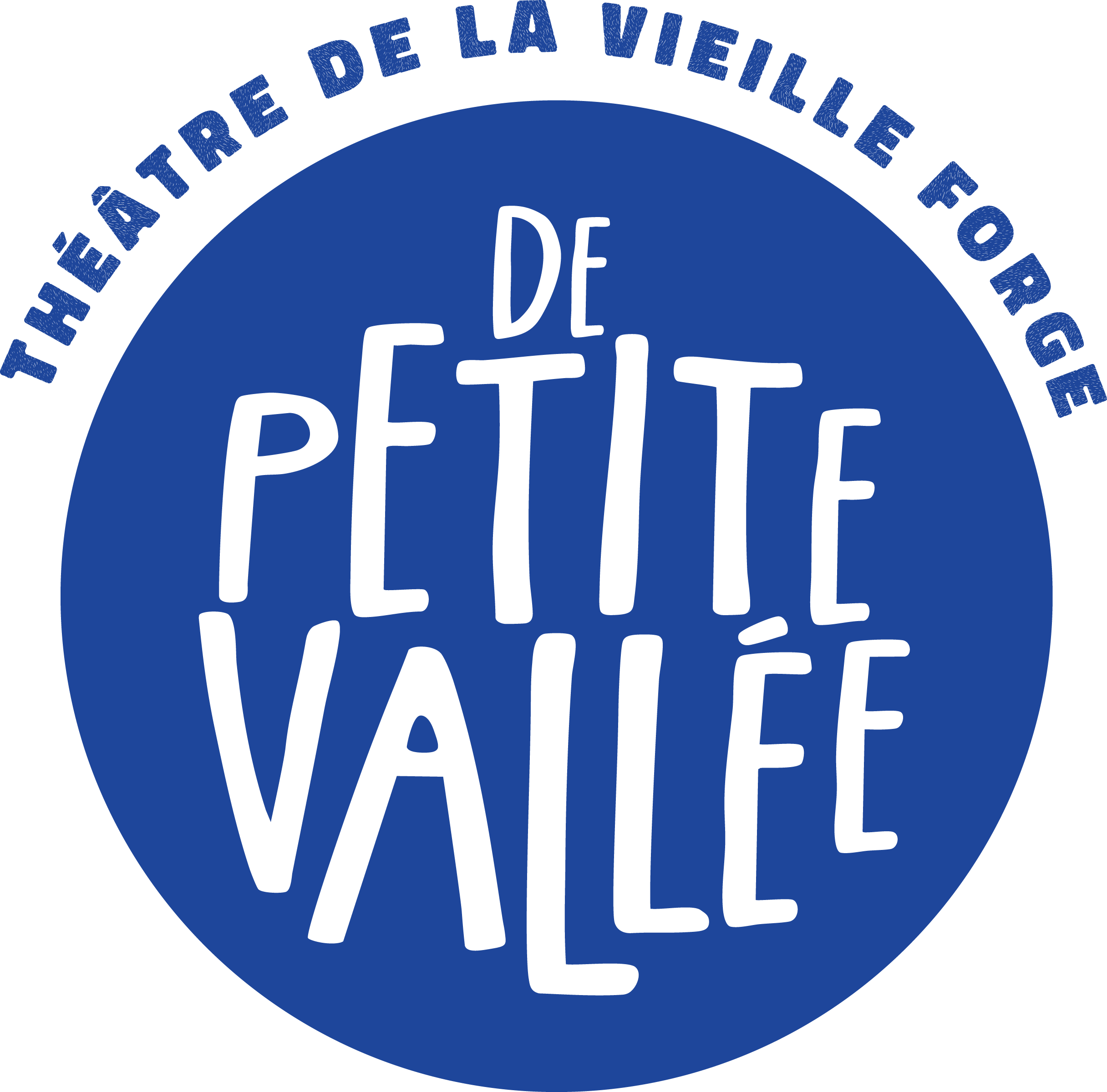 Theatre_Vieille_Forge_rond_Bleu