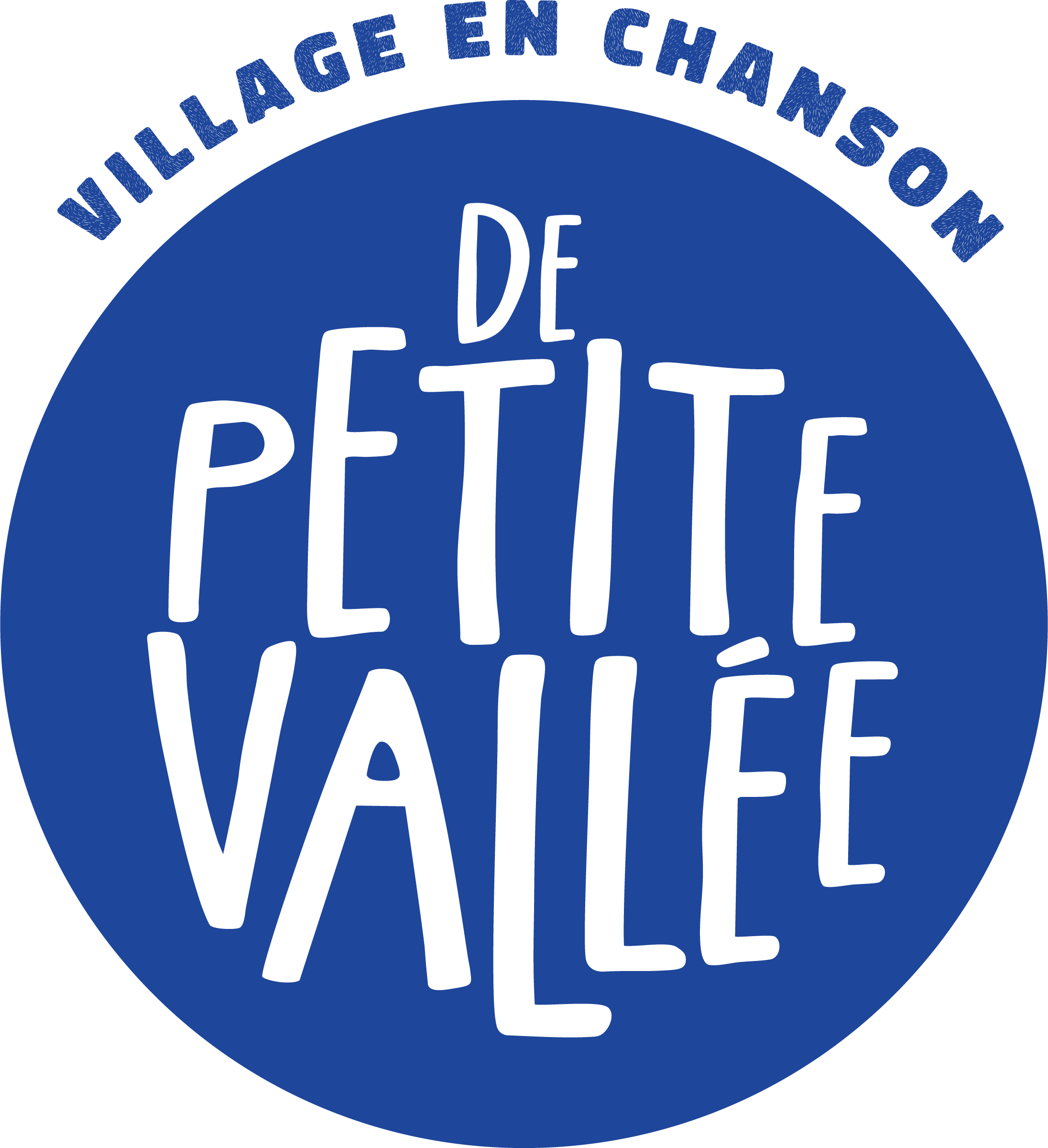 Village_en_chanson_rond_Bleu