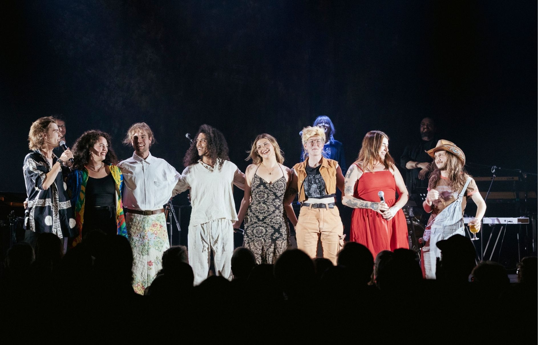 chansonneurs-artistes-relève