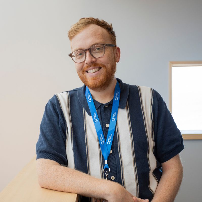 Marc-Antoine Dufresne