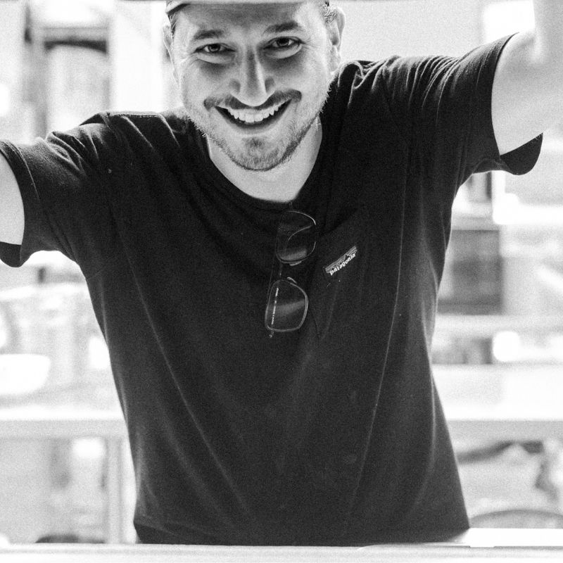 Pierre Emmanuel Desrosiers