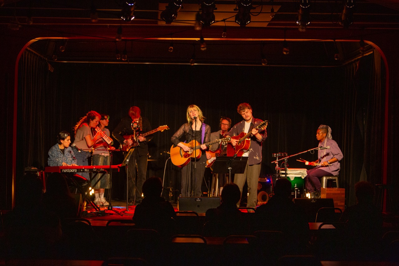 Destination Gaspesie Occitanie