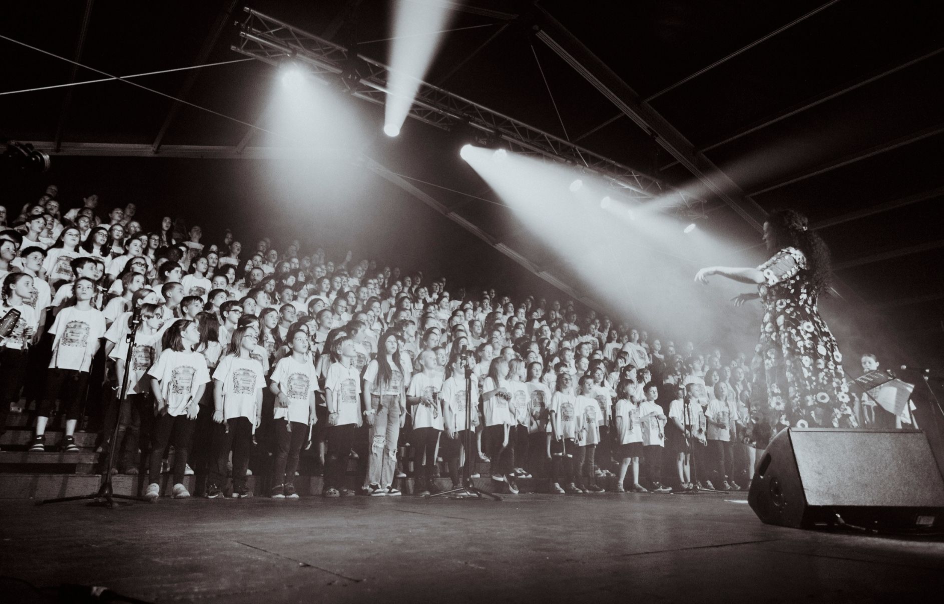 Petite-Ecole-de-la-chanson