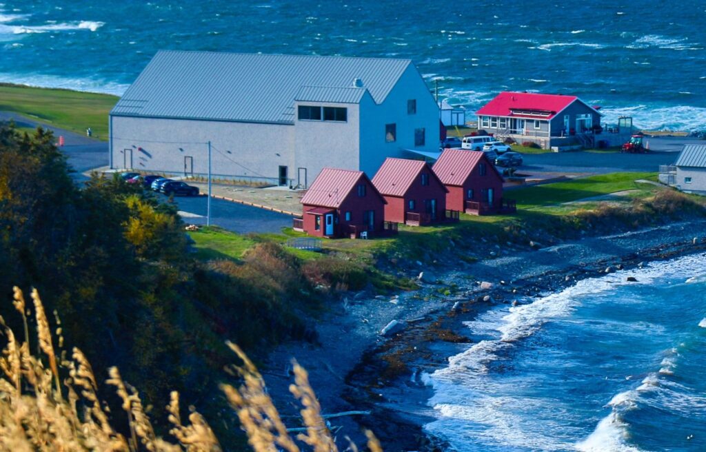 théatre de la vieille forge