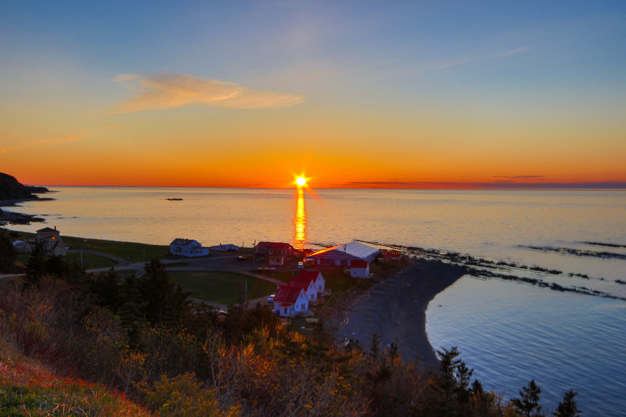 Plus de 30 spectacles pour les 40 bougies du Théâtre de la Vieille Forge