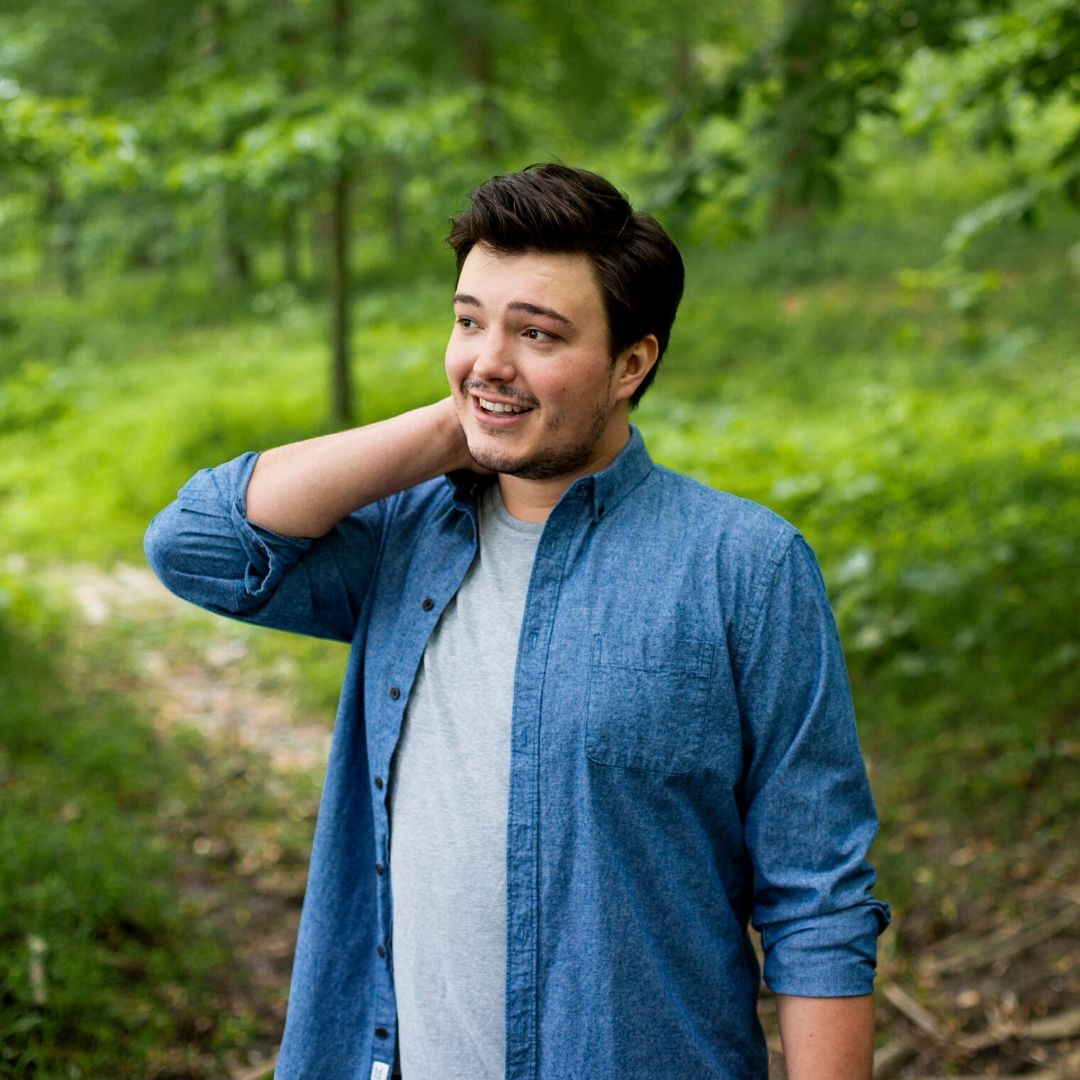 Émile Bilodeau ouvre la saison culturelle à Petite-Vallée