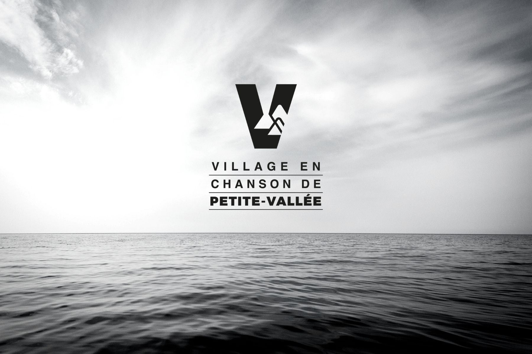 COVID-19 : Réaction du Village en chanson