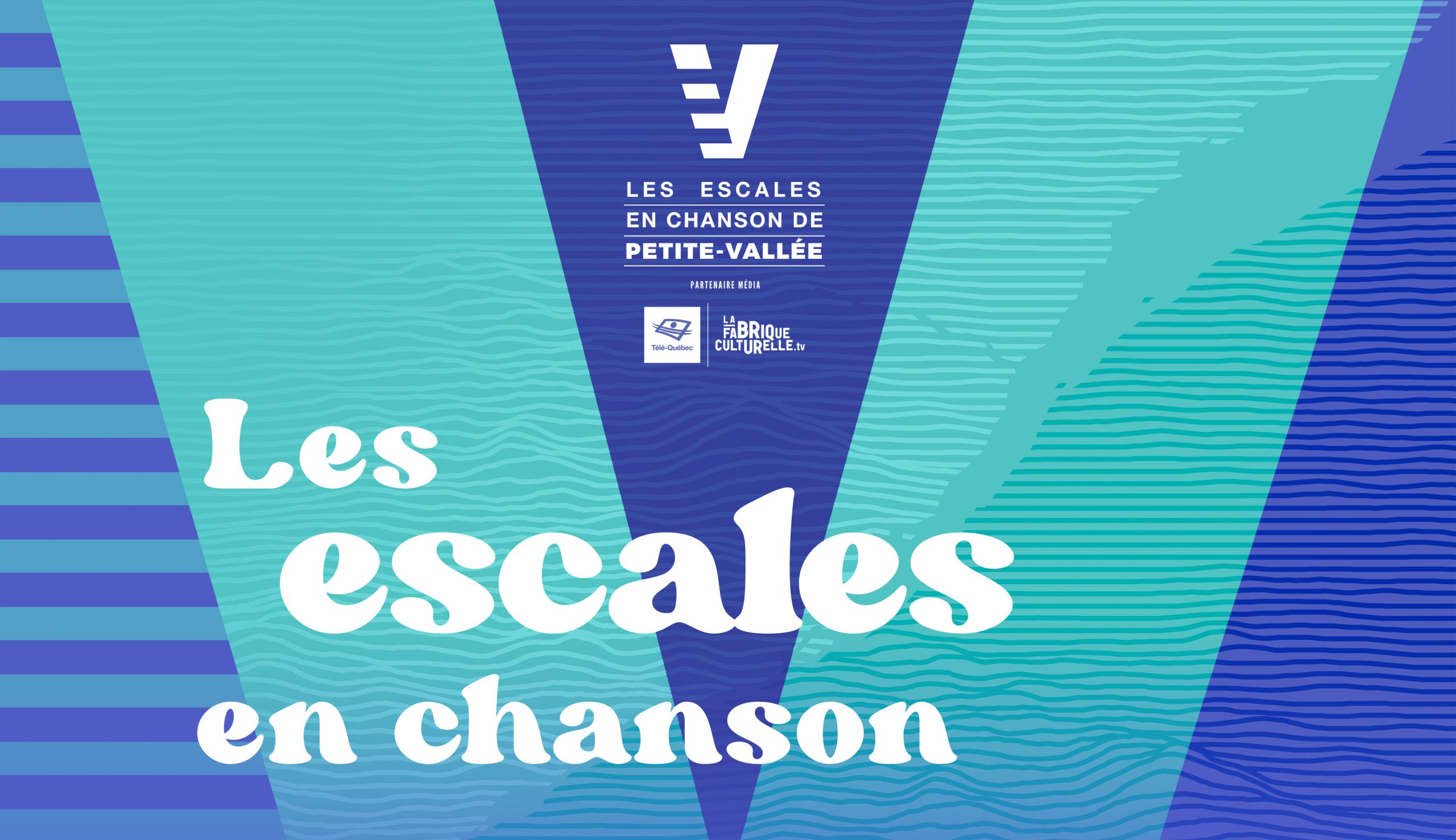 Découvrez nos chansonneurs 2021