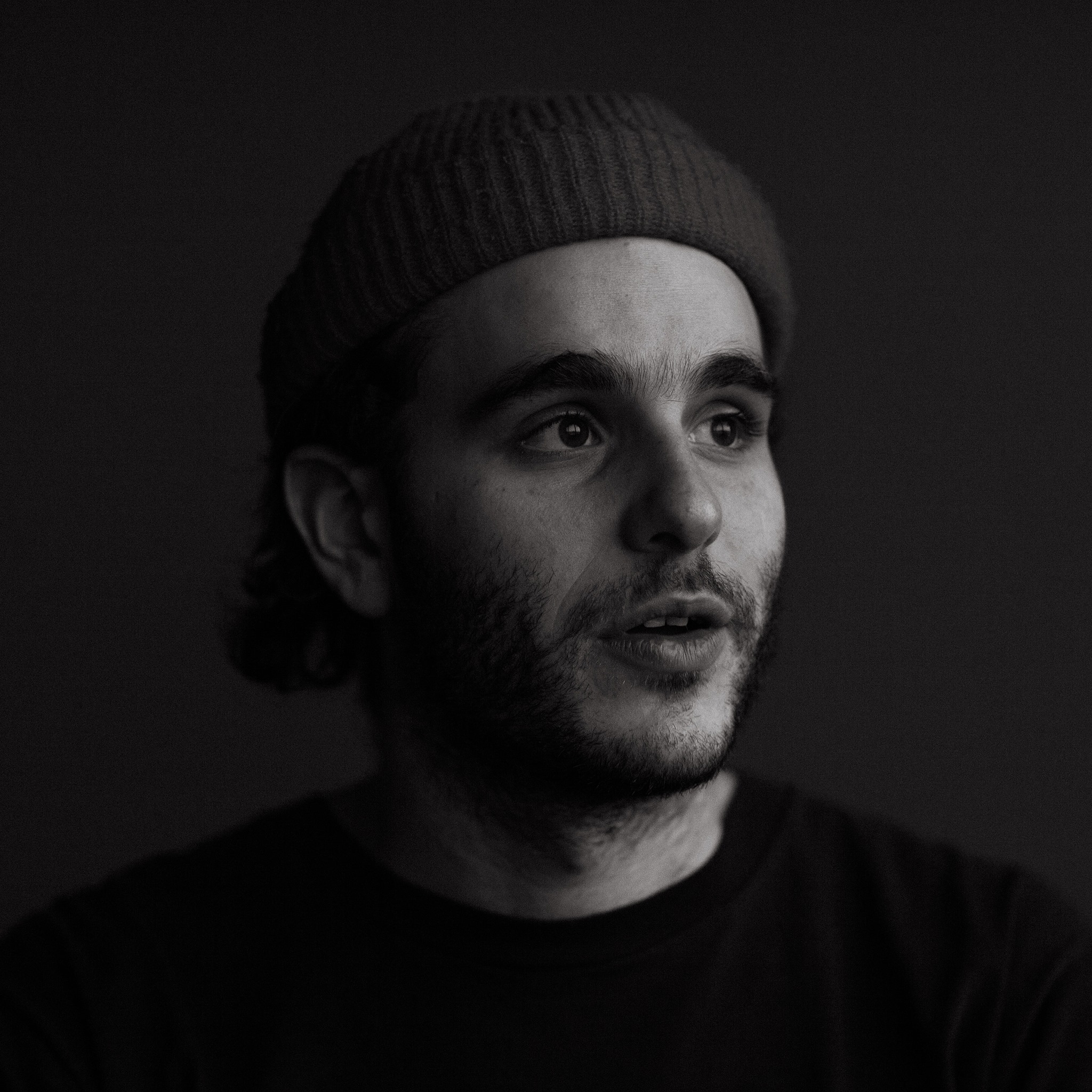 Rencontre avec Étienne Coppée