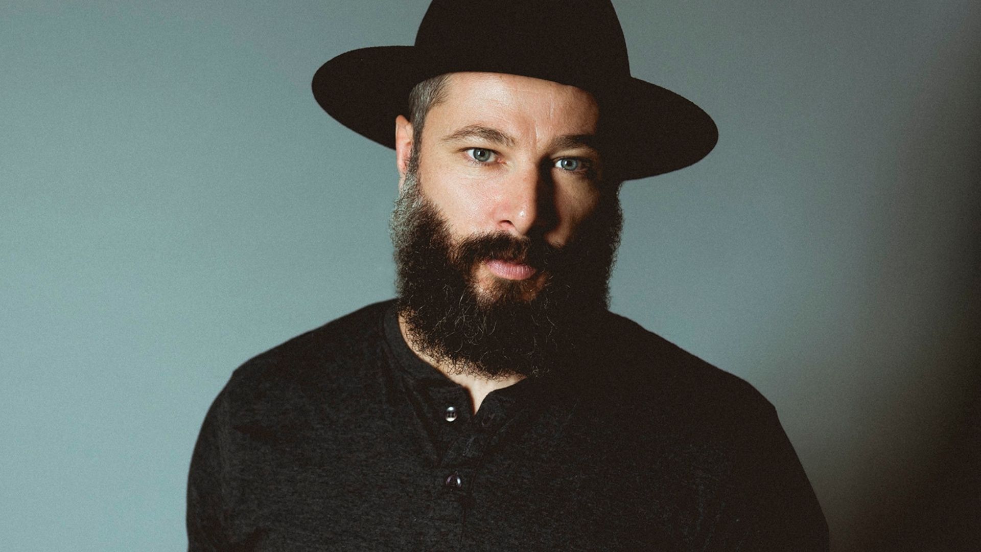 La marée du coyote : cap sur Québec