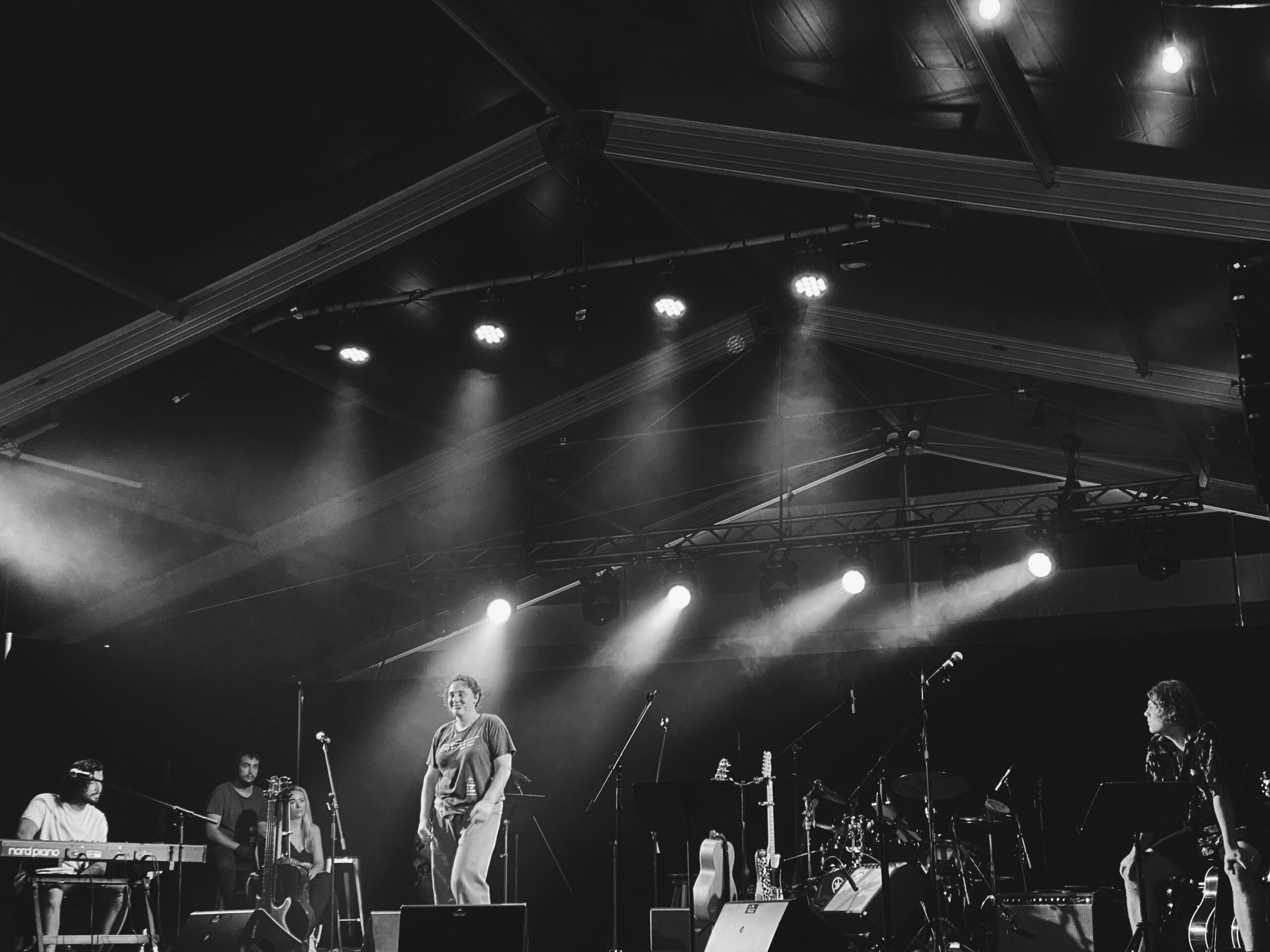 Appel de candidatures : les chants du voyage