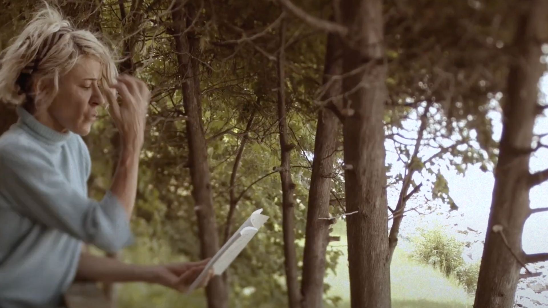 Être artiste passeur.e, ou être une passerelle entre les gens et les choses