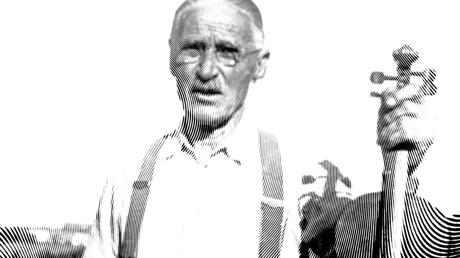 Didier LeBreux : L'homme aux origines d'une lignée d'artistes