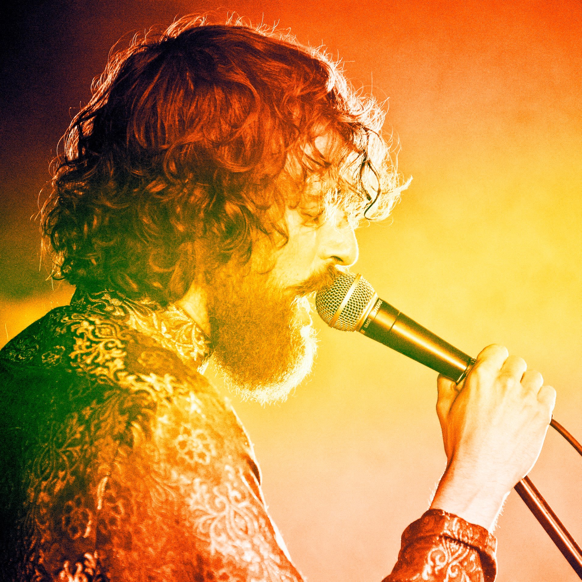 Balado épisode 3 / Propulsés par Petite-Vallée