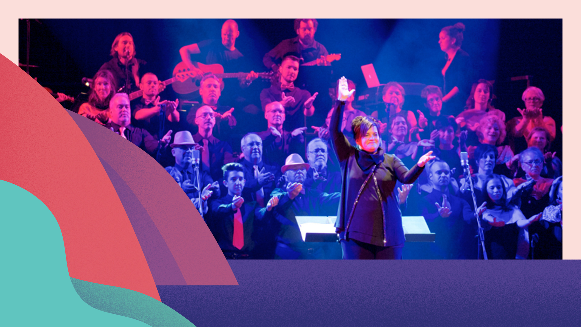 Annulation des « Saisons de Vigneault »