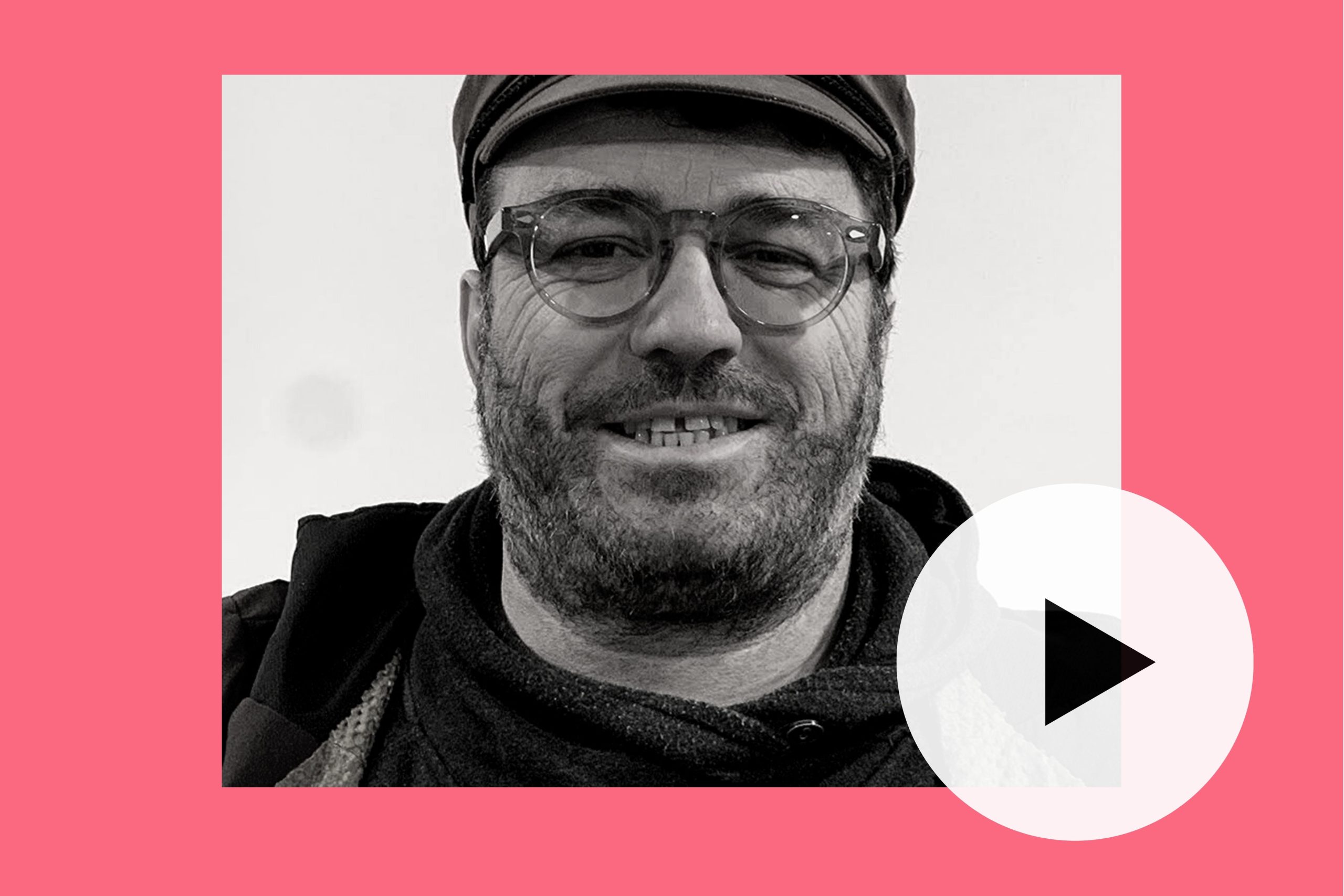 (vidéo) Un message du grand manitou