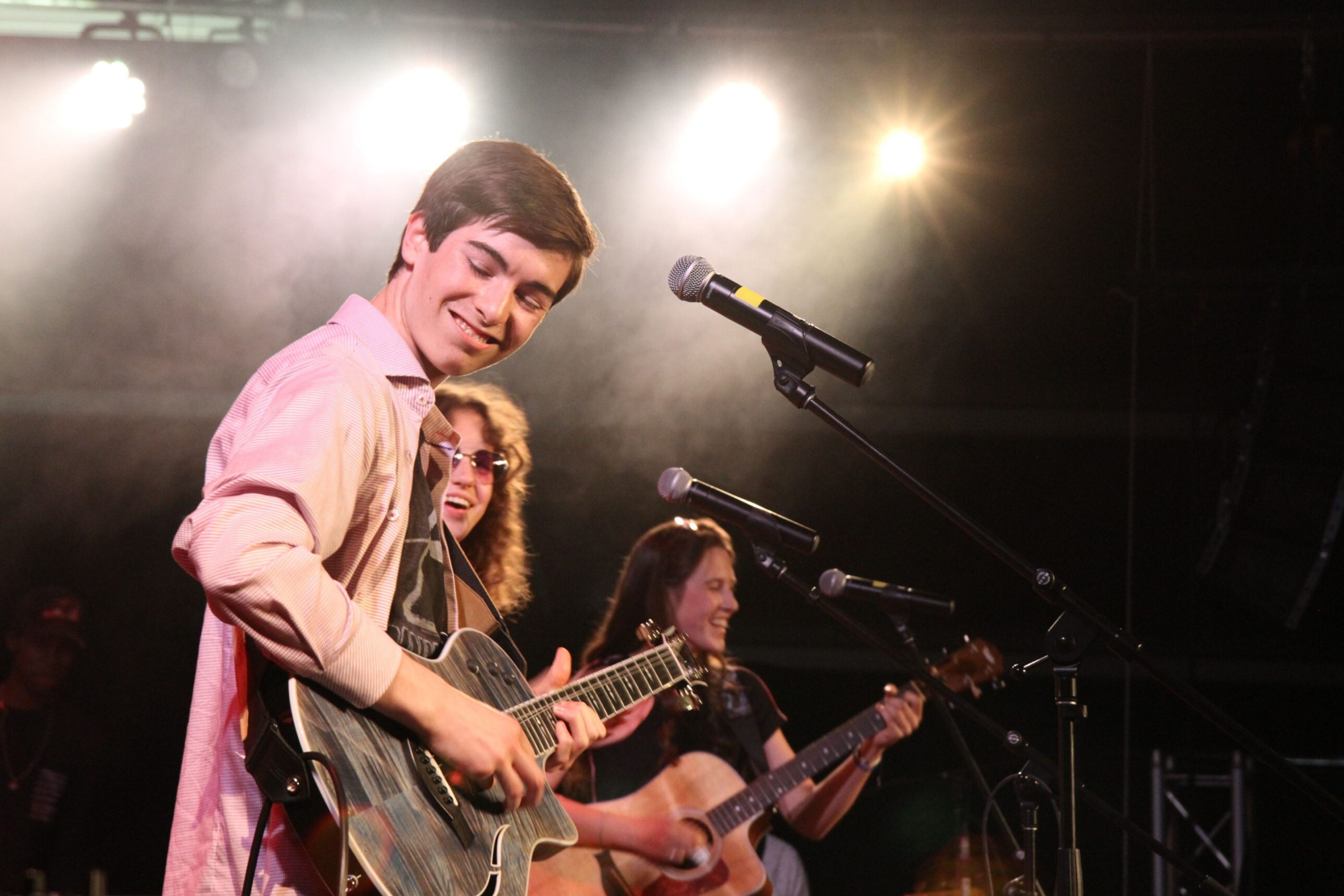 Les arts et la culture : du beau pour nous aider à traverser la crise #MardiJeDonneMaintenant