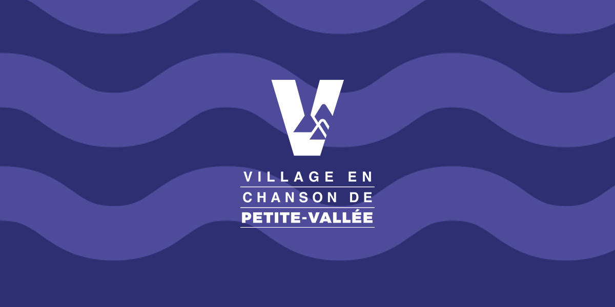 Avis de convocation à l'assemblée générale annuelle