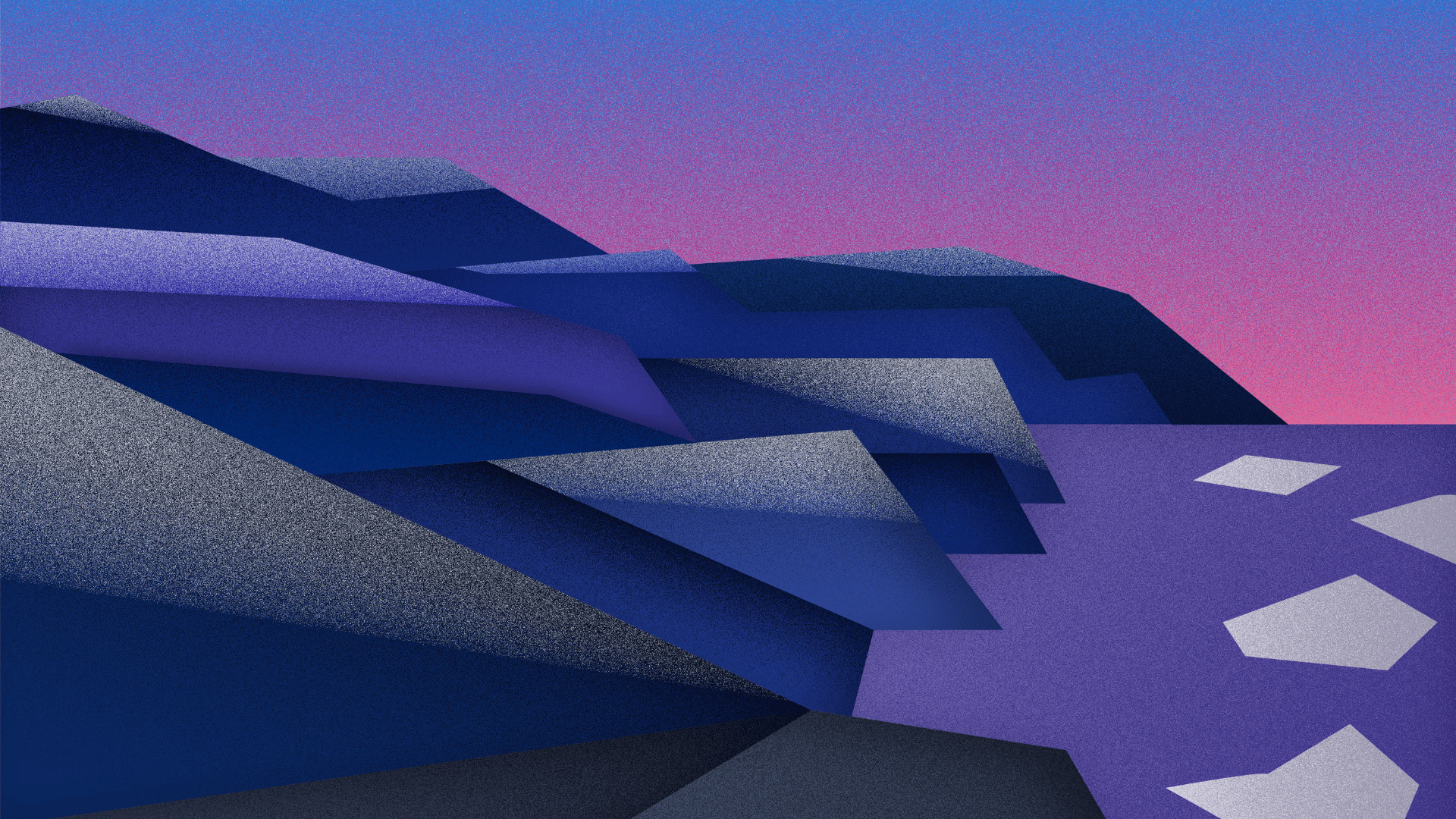 Les voeux de Noël du Village en chanson