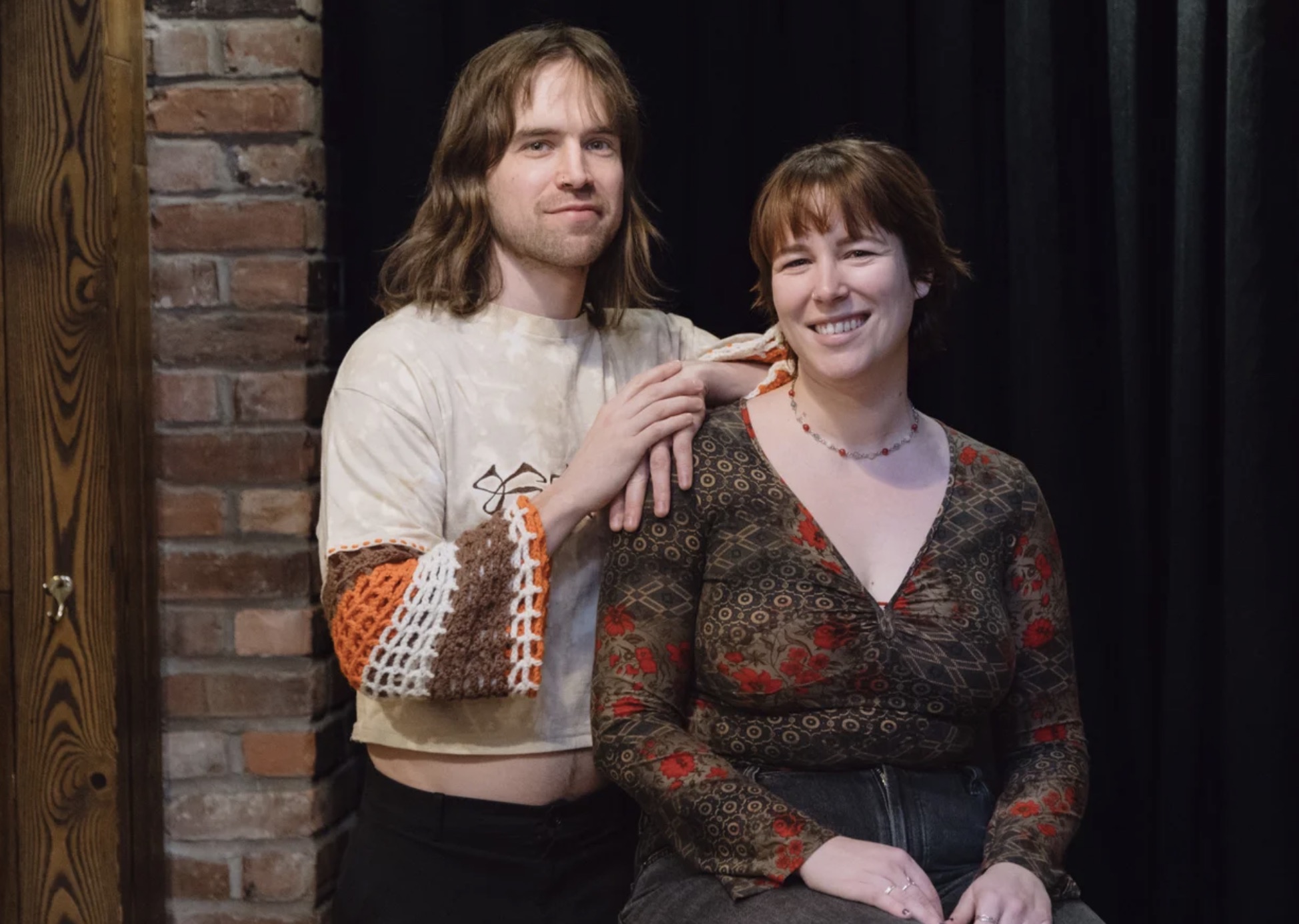 Le Projet Saint-Laurent fait rayonner la relève