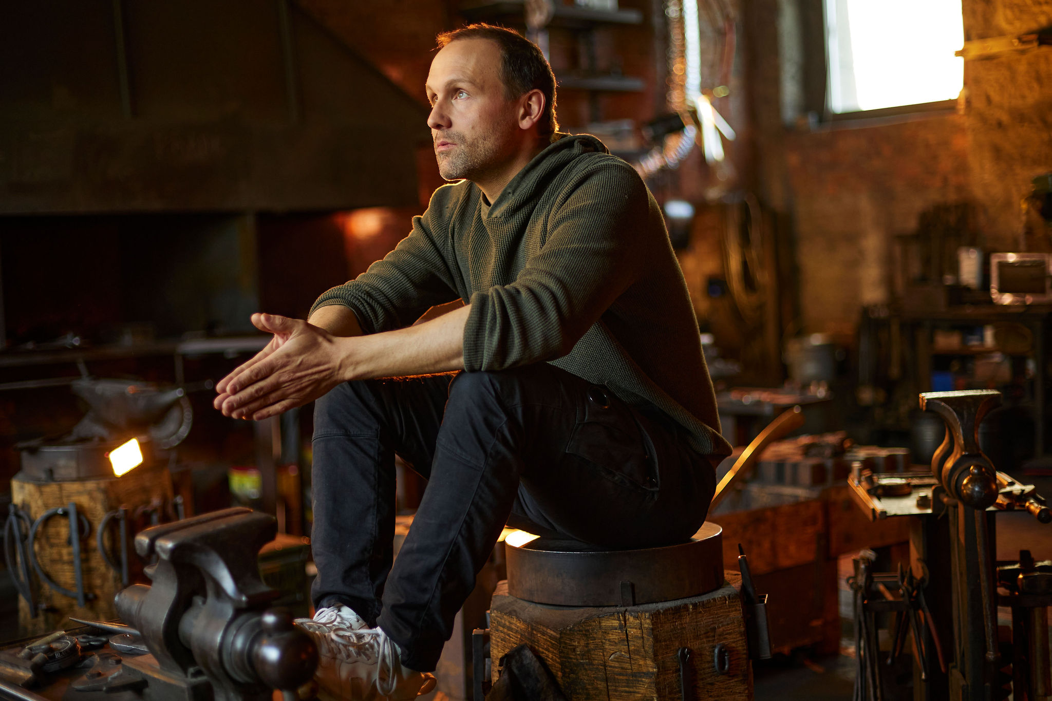 Émile Proulx-Cloutier