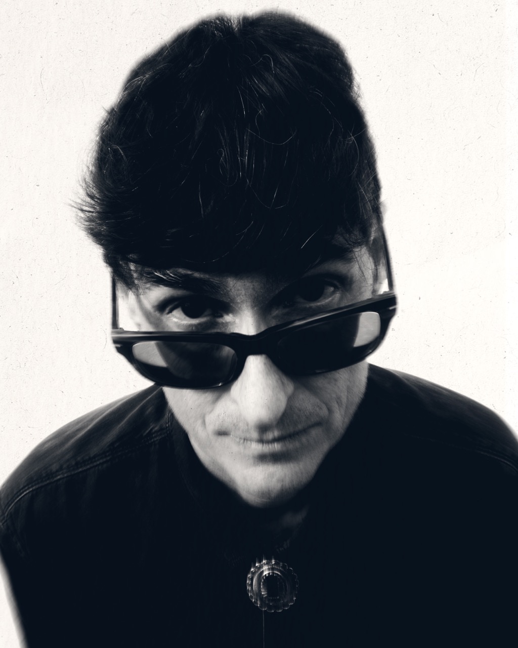 Rick et les Bons Moments