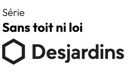 Desjardins