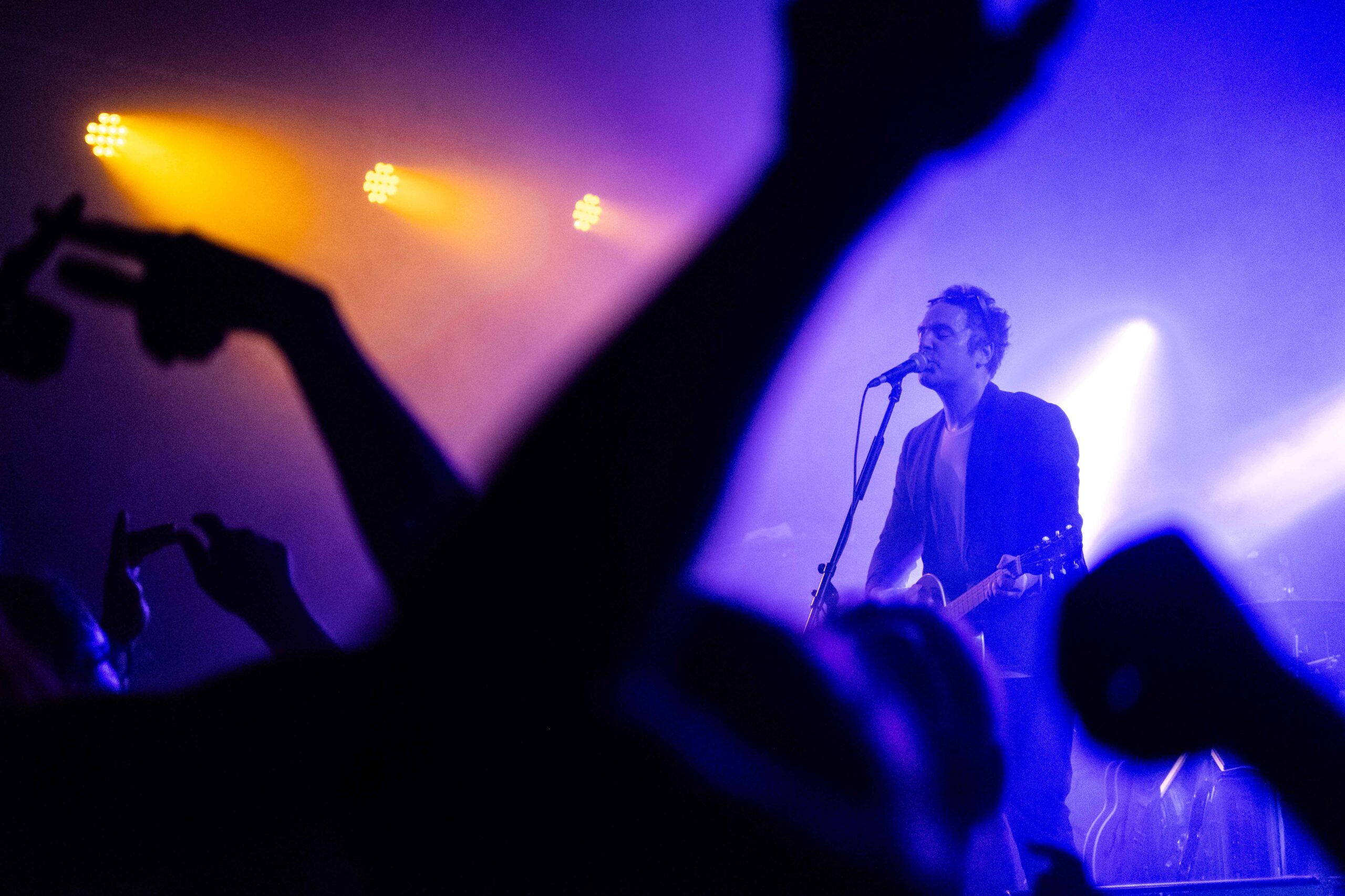 Dumas et Petite-Vallée : une histoire de racines, de rencontres et de moments inoubliables