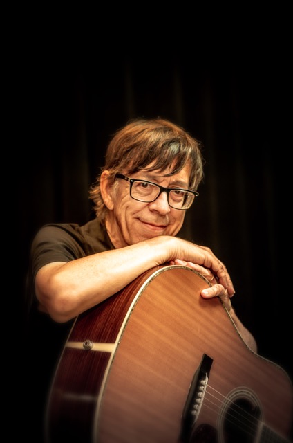 Gilles Valiquette