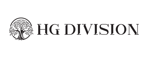HG Division